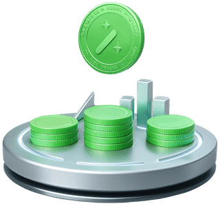 Crypto Intellex simplified three-click crypto trading interface