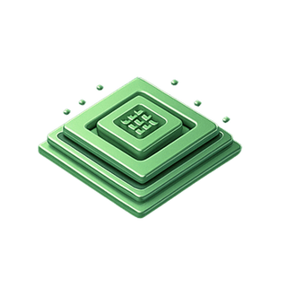 Crypto Intellex AI-powered cryptocurrency trading platform type